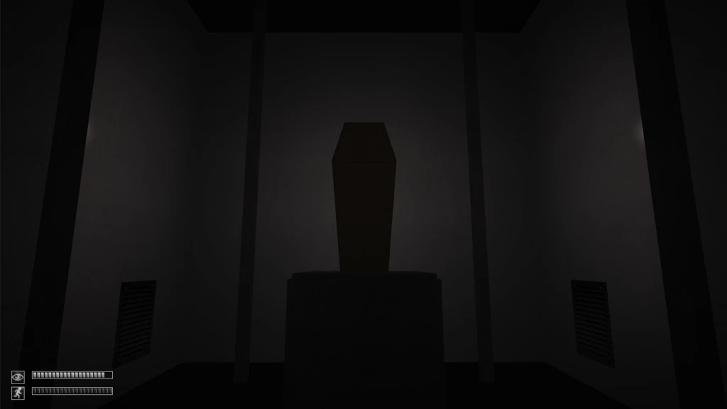 895 Screenshot preview